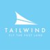 Tailwind Air (@TailwindAir) Twitter profile photo