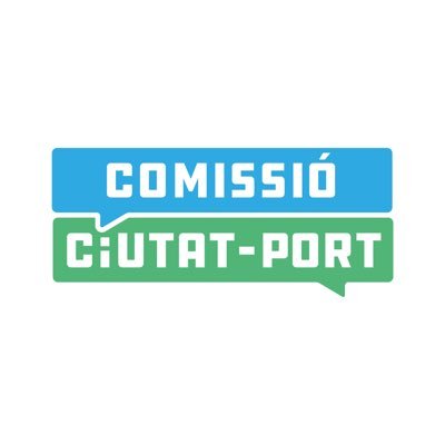 ComissióCiutatPortValència