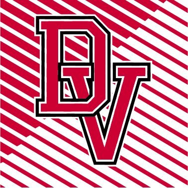 Official twitter of Del Valle High School Boys & Girls Cross Country program.  #DVProud #DVyouknow