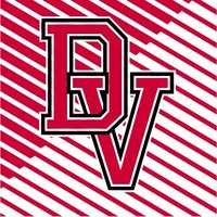 Del Valle XC (@delvallexc) 's Twitter Profile
