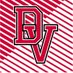 Del Valle XC (@delvallexc) Twitter profile photo Del Valle XC (@delvallexc) Twitter profile photo