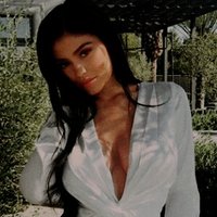 Lola MS 🦋 (@wxtchcrvft) 's Twitter Profile