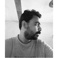 AnuP MaHapatrA🇮🇳 (@am_i_anup) 's Twitter Profile