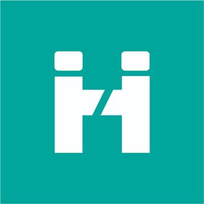 Healthcare Job Fair Profile