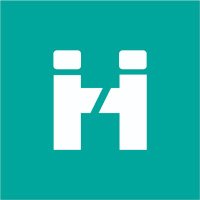 Healthcare Job Fair (@hcjobfair) 's Twitter Profile Photo Healthcare Job Fair (@hcjobfair) 's Twitter Profile Photo