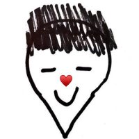 あたりめ (@atarime_desu) 's Twitter Profile Photo あたりめ (@atarime_desu) 's Twitter Profile Photo