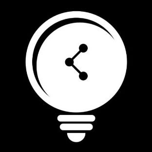 tnthinkers's profile picture. Building a global community of thinkers