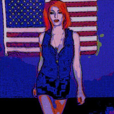 Follow DELADIE everywhere via https://t.co/ZIVUUbPcXX
New album coming out very soon... #Band #Rock
Dee • Jaf • ZTrain • Taco
