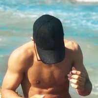 Jaime Benitez (@jaime_bentzja) 's Twitter Profile