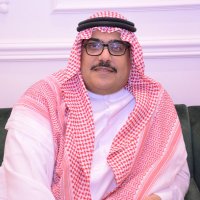 محمد بن نايف السور (@malsour79) 's Twitter Profile
