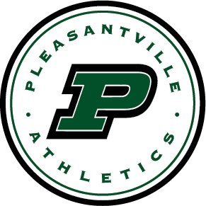 Pleasantville Athletics Profile