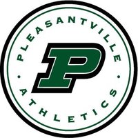 Pleasantville Athletics(@PVilleAthletics) 's Twitter Profile Photo