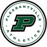 PVilleAthletics's profile picture. 