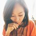 Junko Watanabe (@junko_bencom) Twitter profile photo Junko Watanabe (@junko_bencom) Twitter profile photo