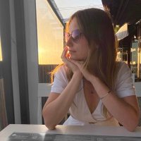 Celeste (@cel_crom) 's Twitter Profile