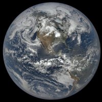 DragNet Global (@dragnetglobal) 's Twitter Profile