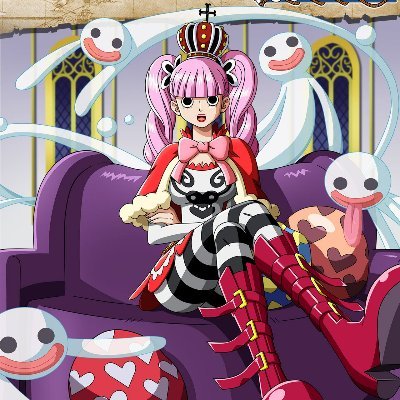 Lea_sa95's profile picture. Etudiante en informatique