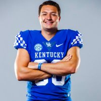 Matthew Ruffolo (@ruffolomatthew) 's Twitter Profile