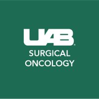 UAB Surgical Oncology(@OncologyUab) 's Twitter Profileg