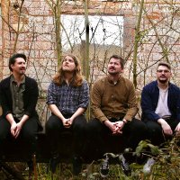 Brutalligators (@brutalligators) 's Twitter Profile