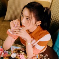 ʙᴀᴇʙᴀᴇ 배배🐰 (@baebae_329) 's Twitter Profile
