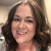 Jenny Williams (@jwilliamstmo) Twitter profile photo Jenny Williams (@jwilliamstmo) Twitter profile photo