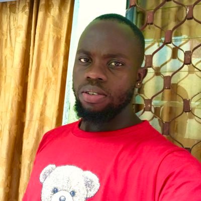 eban675526273's profile picture. We left home to feed home 👽👽