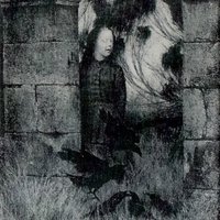 Vespacio Barajas (@velastruji14) 's Twitter Profile Photo