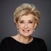 Linda McMahon (@Linda_McMahon) Twitter profile photo