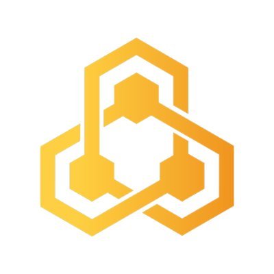 btc_usecases's profile picture. Bitcoin Usecases – aktuelle Anwendungsfälle
aus der Bitcoin-Welt.