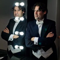 José Sanchís (@josvsanchis76) 's Twitter Profile