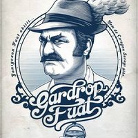 Göktürk Gök (@gktrkgk16) 's Twitter Profile Photo Göktürk Gök (@gktrkgk16) 's Twitter Profile Photo