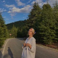 N🐣 (@_mednurr) 's Twitter Profile