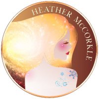 Heather McCorkle 🌒🌕🌘 (@heathermccorkle) 's Twitter Profile Photo Heather McCorkle 🌒🌕🌘 (@heathermccorkle) 's Twitter Profile Photo