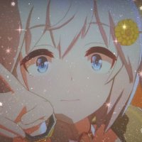 kuro3@メモデフ×ウマ娘 (@kkteagcz3srskyk) 's Twitter Profile