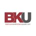 BKU Magazine (@BKUmagazine) Twitter profile photo