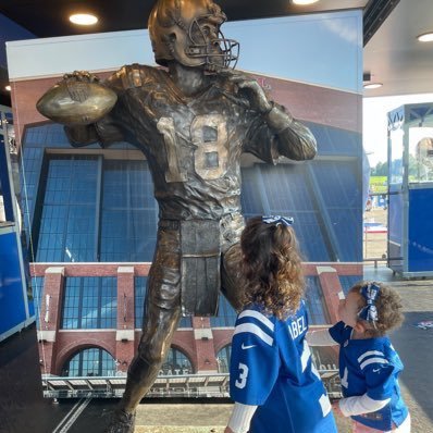 jallen1107's profile picture. 