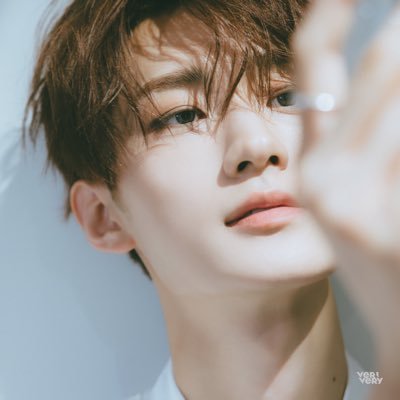 ยงยงงี่🌻 ยงซึงซ้าย ft.สโลววววว มากๆさんのプロフィール画像
