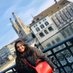 Paroma Bhattacharya (@meparoma) Twitter profile photo Paroma Bhattacharya (@meparoma) Twitter profile photo