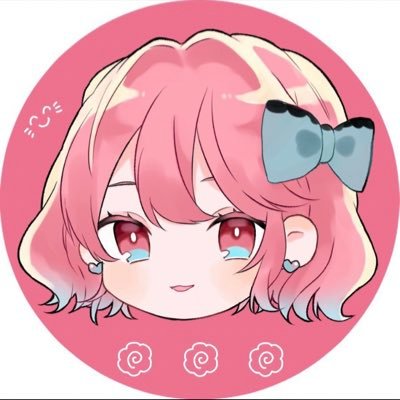 あいうえお! (@MxuGhIfWeI2Bz8v) / X あいうえお! (@MxuGhIfWeI2Bz8v) / X