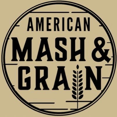 At American Mash and Grain we believe in the spirit of the craft distiller. Whiskey is about stories. We want to tell them.
