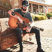 Presley Aaron Official (@presleyaaronof1) 's Twitter Profile