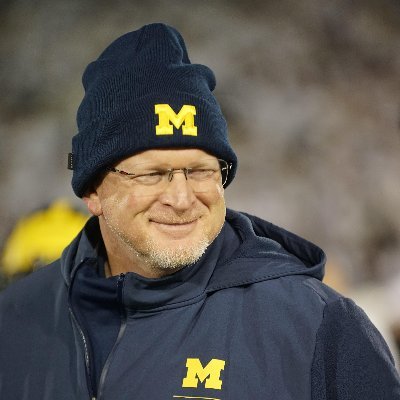 University of Michigan Football
Special Teams Analyst