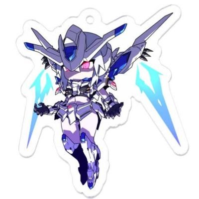 oo2AWSIaHo9rHgD's profile picture. Apex Legendsやってます