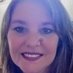 Tammy Woodward (@tammywmcsd) Twitter profile photo Tammy Woodward (@tammywmcsd) Twitter profile photo