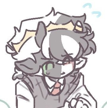 Kaoriさんのプロフィール画像