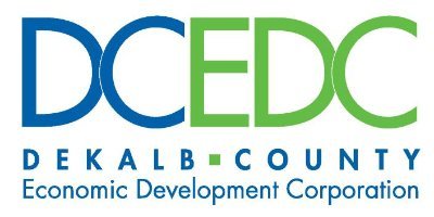 DCEDC is a public/private partnership working to facilitate sustainable and diversified economic growth within DeKalb County, Illinois.