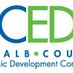 DeKalbCountyEDC (@dcedcdekalbil) Twitter profile photo