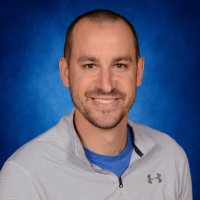Jason Bertrand (@principalbert) 's Twitter Profile Photo Jason Bertrand (@principalbert) 's Twitter Profile Photo