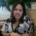 ingrid jackson - @kheylline - Twitter